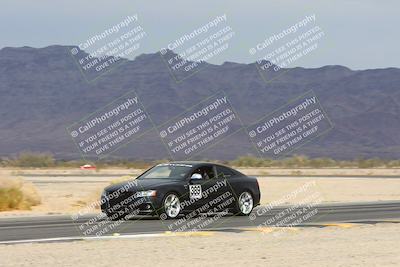 media/Jan-25-2025-SCCA SD (Sat) [[918ace9a21]]/4-Novice/Session 2 Turn 14 Exit Pans/